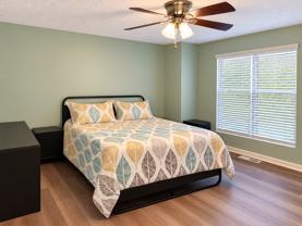 3355 Waldrop Trl #C - Photo 1 of 1