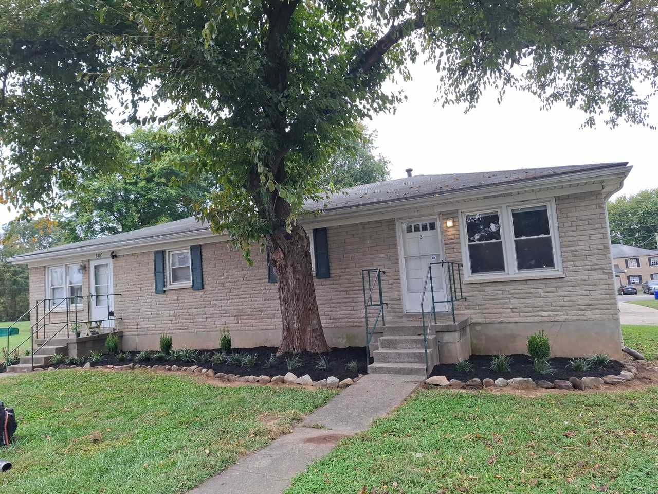 5405 Angus Ct #NA - Photo 5 of 9