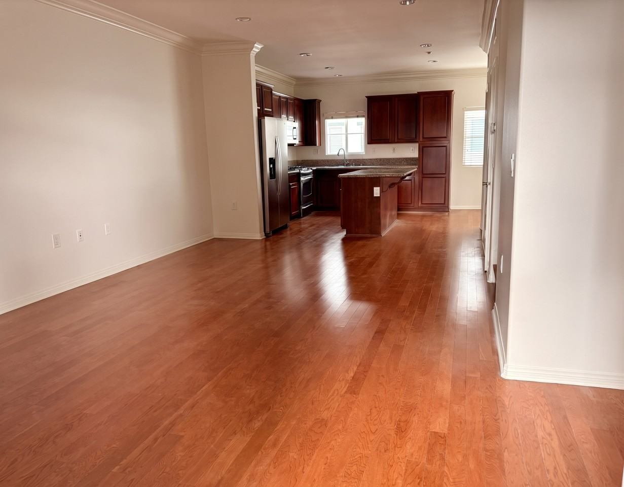 9301 Shirley Ave #46 - Photo 5 of 12