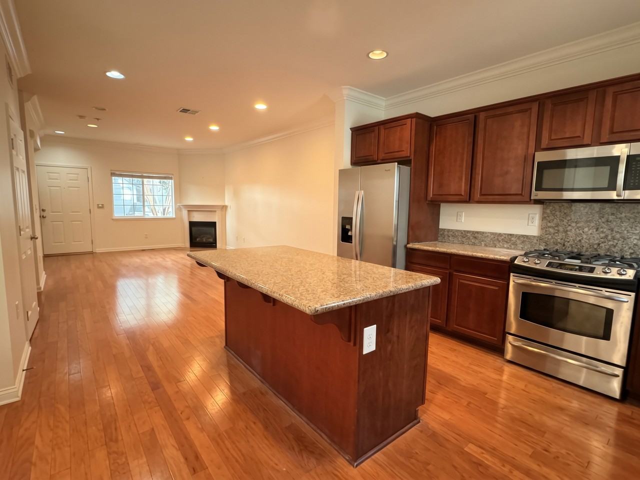 9301 Shirley Ave #46 - Photo 6 of 12