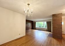 Lawson Ave - Photo 1 of 1