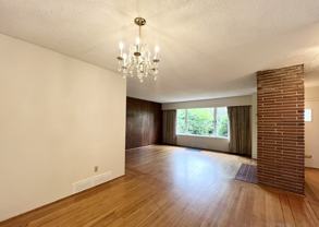 Lawson Ave - Photo 1 of 1