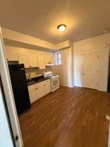 1332 N 53rd St #1 - Photo 1 of 1