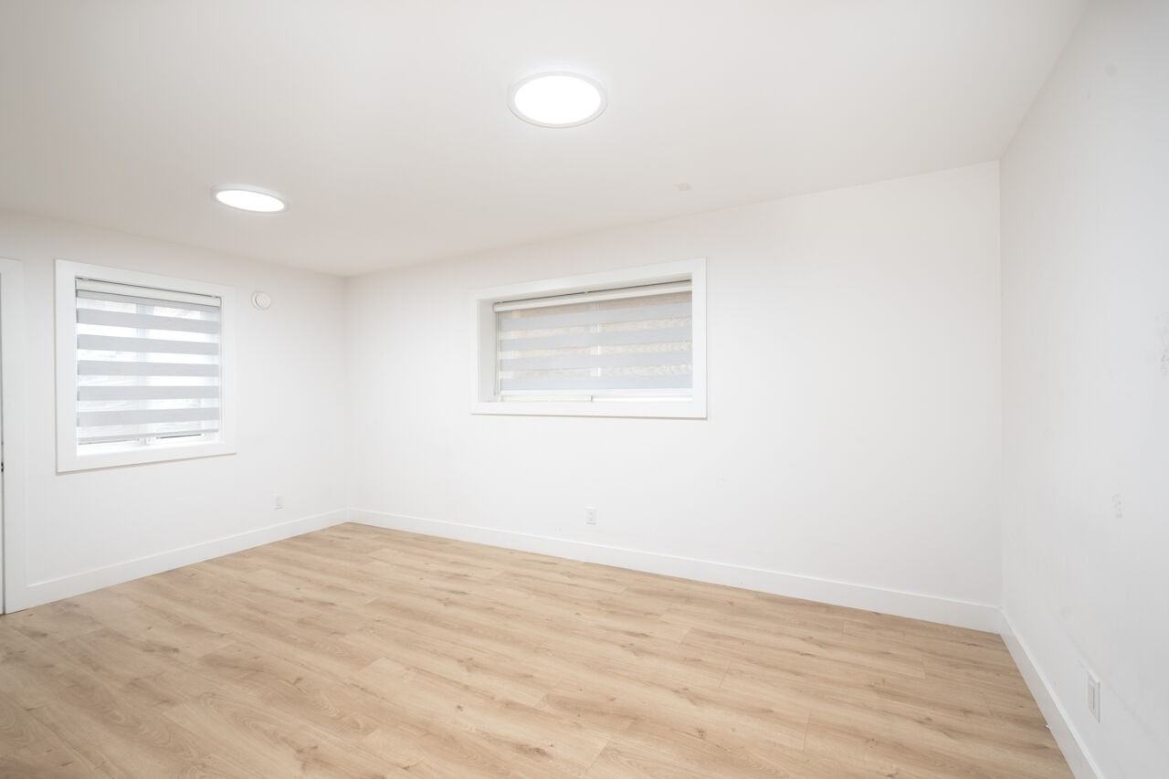 7137 204A Street - Photo 3 of 19