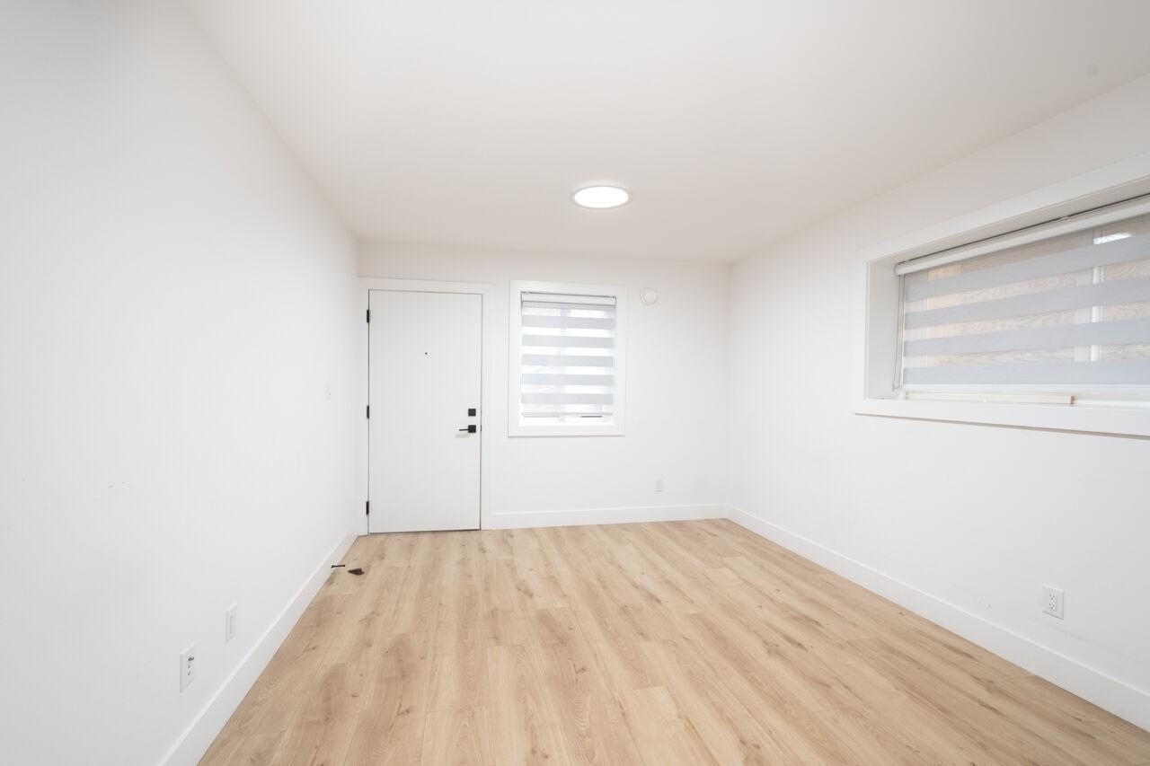 7137 204A Street - Photo 5 of 19