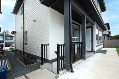 7137 204A Street - Photo 1 of 1