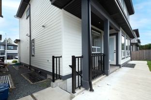 7137 204A Street - Photo 1 of 1