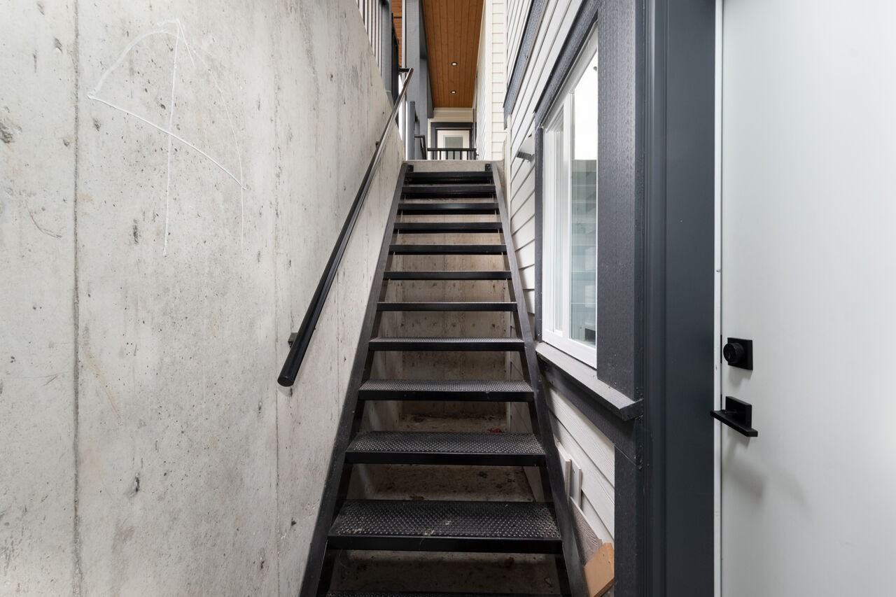 7137 204A Street - Photo 2 of 19