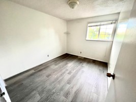 featured image of 11646 Lincoln St #NA