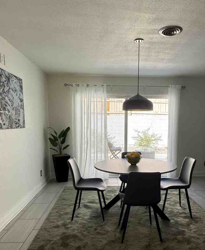 1662 Sombrero Dr #NA - Photo 5 of 16