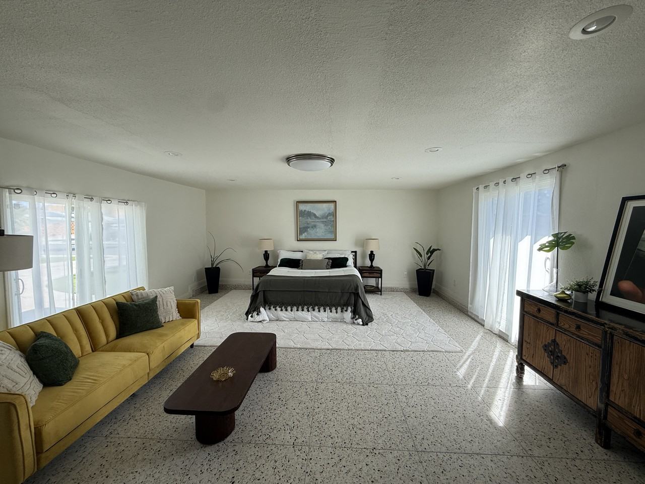 1662 Sombrero Dr #NA - Photo 6 of 16