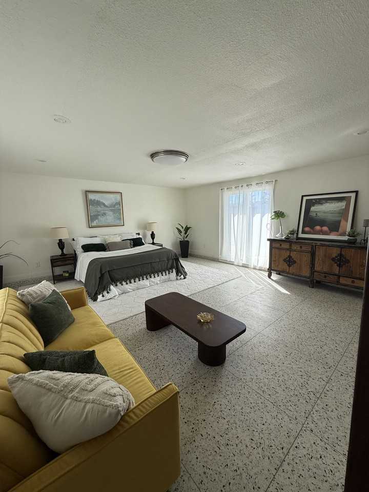 1662 Sombrero Dr #NA - Photo 7 of 16