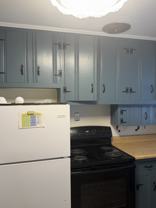 108 108 Thompson Street Front Apartment #NA - Photo 1 of 1