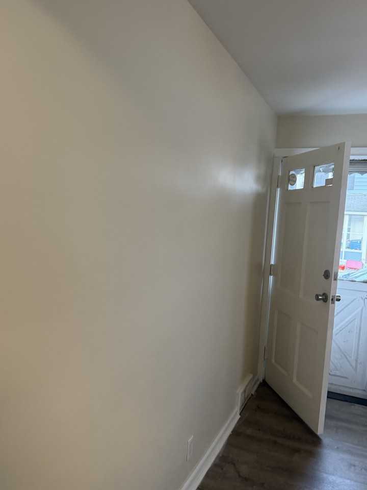 108 108 Thompson Street Front Apartment #NA - Photo 2 of 11
