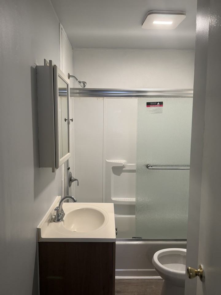 108 108 Thompson Street Front Apartment #NA - Photo 3 of 11
