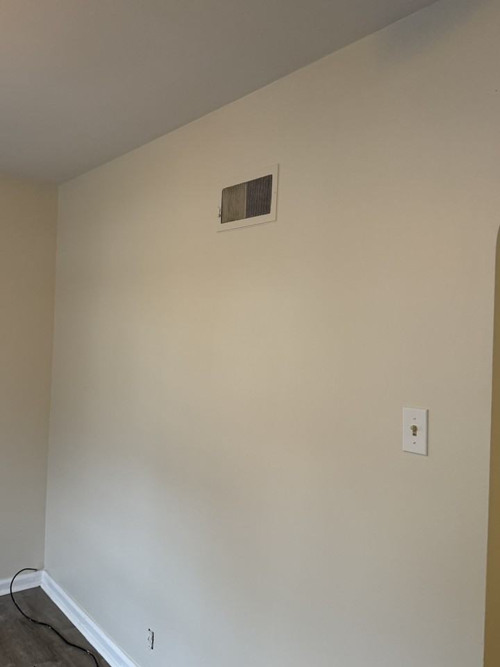108 108 Thompson Street Front Apartment #NA - Photo 7 of 11
