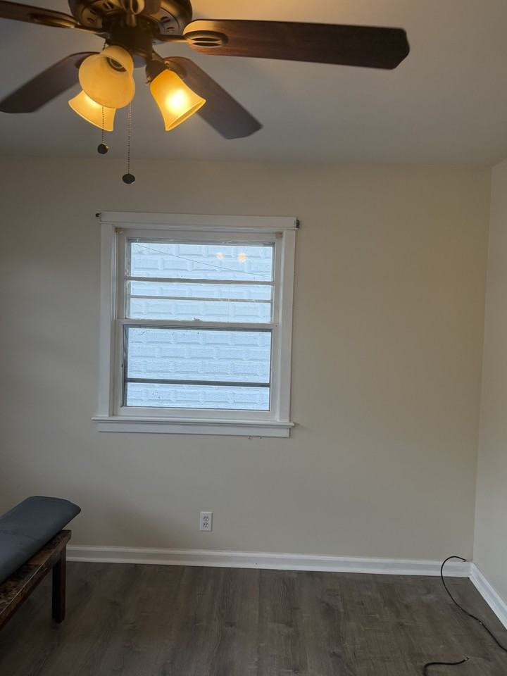 108 108 Thompson Street Front Apartment #NA - Photo 6 of 11
