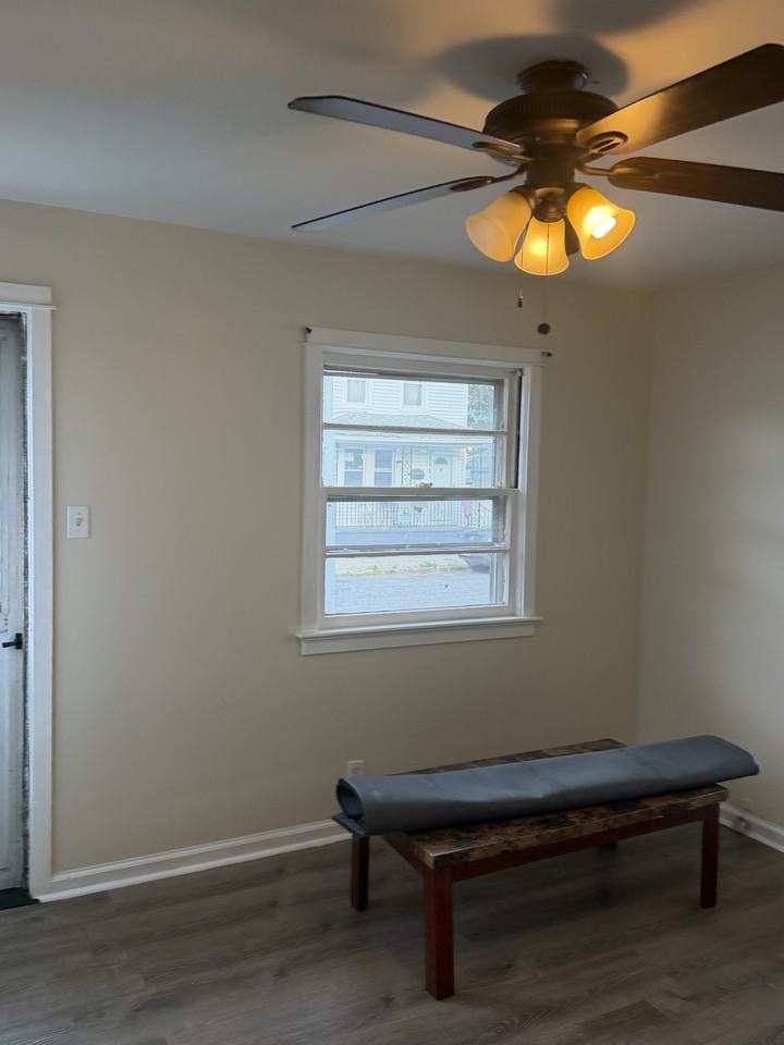 108 108 Thompson Street Front Apartment #NA - Photo 4 of 11