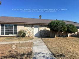 featured image of 1967 N Oakdale Ave