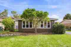 7635 173rd Pl - Photo 1 of 1