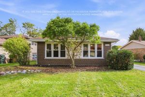 featured image of 7635 173rd Pl