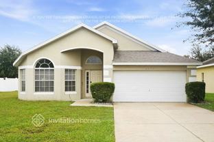 4124 Sophia Blvd - Photo 1 of 1