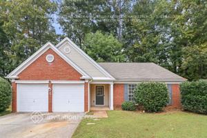 featured image of 129 Park Forest Dr Nw