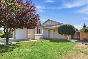 featured image of 2232 Roberta Ave