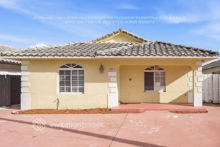9991 Nw 126th Ter - Photo 1 of 1