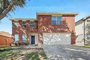 7221 Little Mohican Dr - Photo 1 of 1