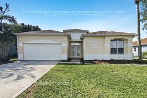 featured image of 5120 52nd Ave W