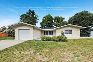 featured image of 859 Camellia Dr