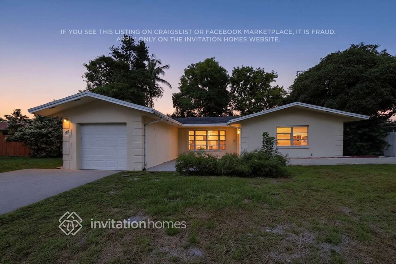 859 Camellia Dr - Photo 3 of 19