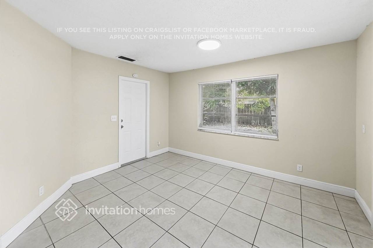 859 Camellia Dr - Photo 7 of 19