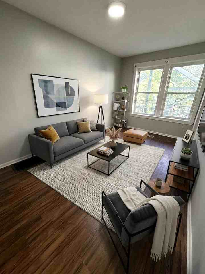 1966 South Trumbull - Photo 6 of 14