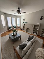 featured image of 1250 S Karlov Ave