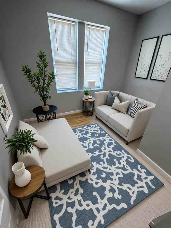 1250 South Karlov - Photo 3 of 10