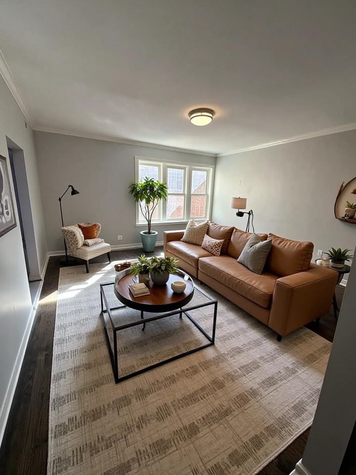 5518 West Jackson - Photo 6 of 14