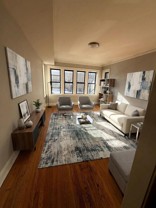 5263 West Congress - Photo 1 of 1