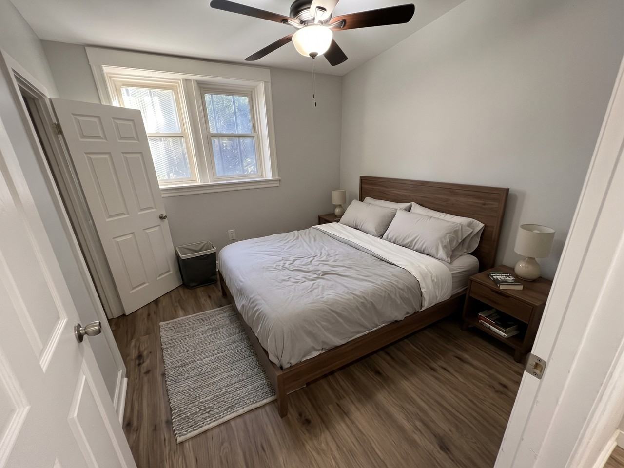 4334 West West End - Photo 3 of 16