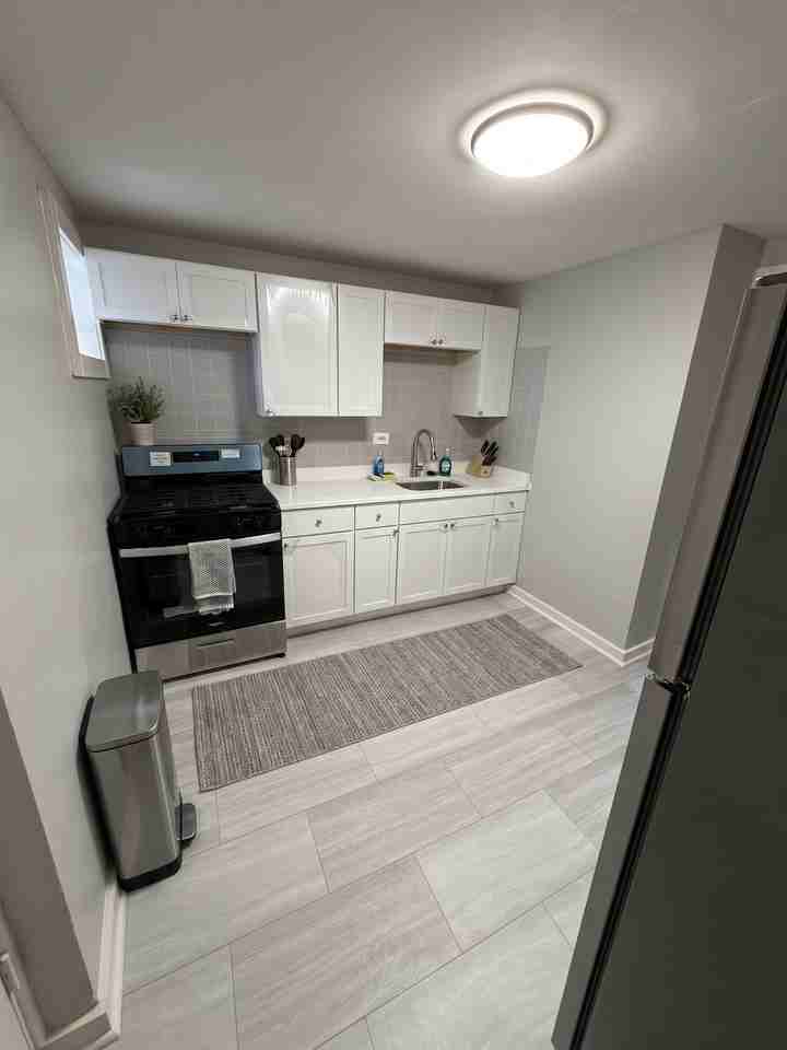4334 West West End - Photo 4 of 16