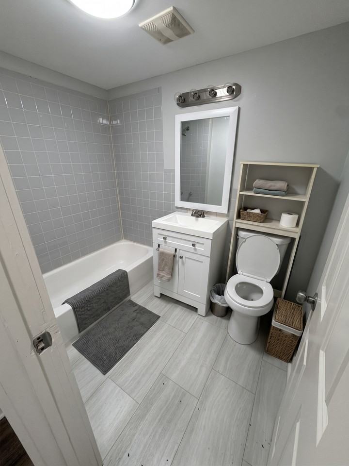 4334 West West End - Photo 5 of 16