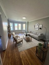 5019 West Maypole - Photo 1 of 1