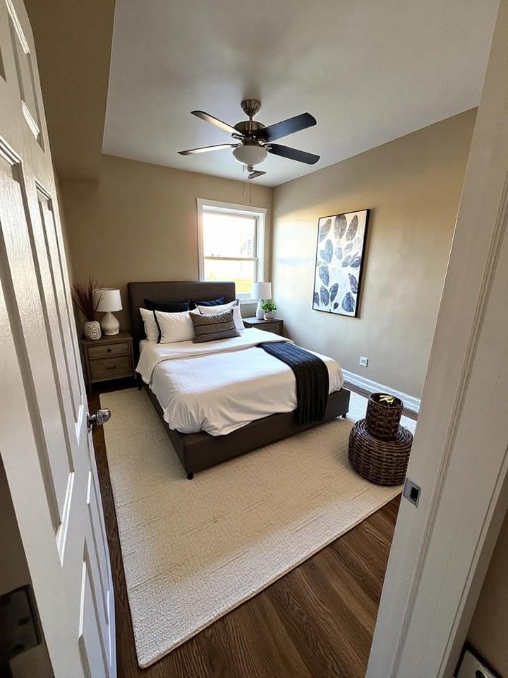 200 North Kenneth - Photo 4 of 15