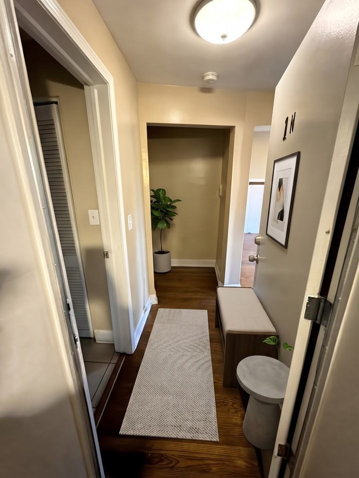 200 North Kenneth - Photo 5 of 15