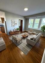 1224 North Cicero - Photo 1 of 1
