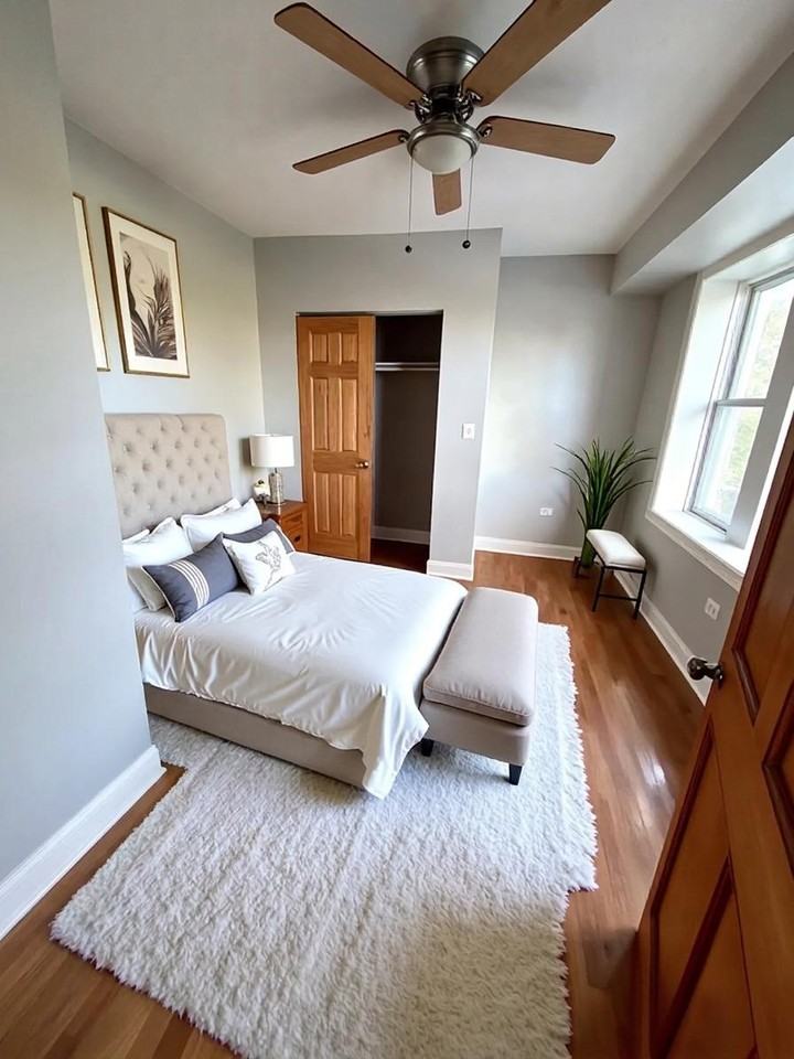 1224 North Cicero - Photo 2 of 14