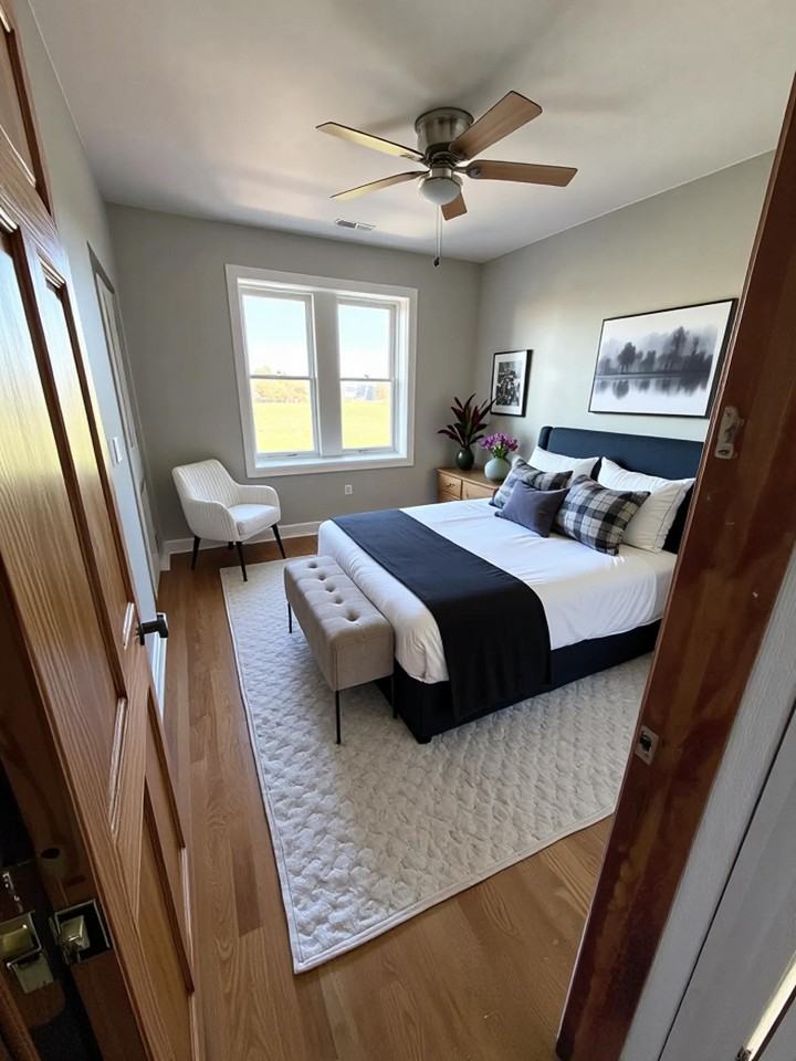 1224 North Cicero - Photo 3 of 14