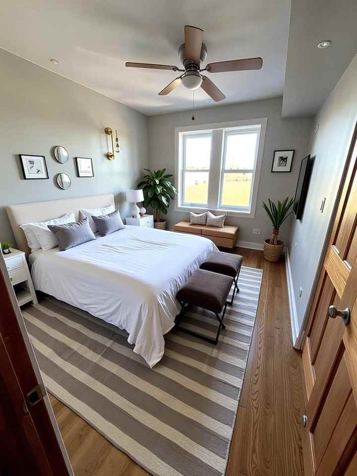 1224 North Cicero - Photo 4 of 14