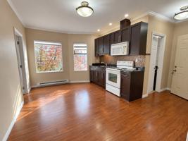 featured image of 2653 Commercial Drive #4